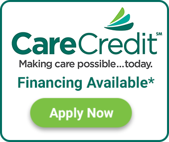 CareCredit