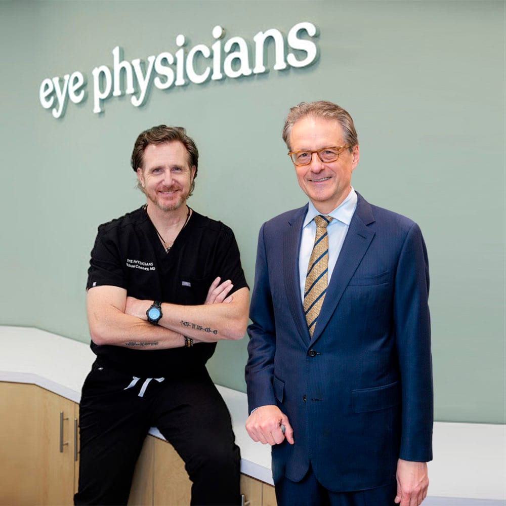 Best Optometrists & Ophthalmologists in Downtown, NY